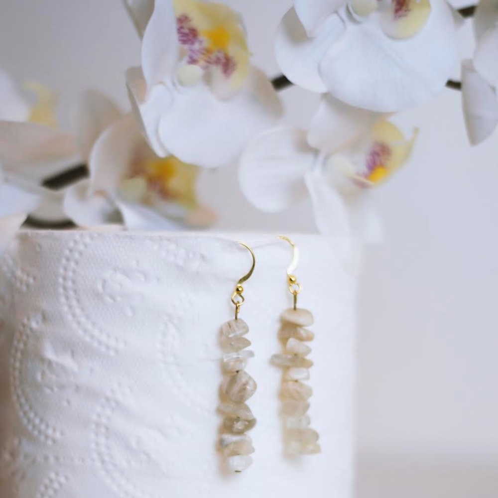 Earring
